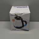 Chefman Fast-Boil 1L Tea Infuser Kettle