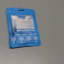 USB C to ethernet Adapter,Ethernet to USB c,TypeC to RJ45 Ethernet Adapter 1Gbps Gigabit Ethernet Compatibility for Mac,MacBook Pro/Air,Dell XPS,Chromebook,Surface