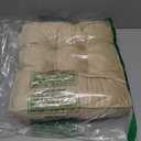 Cushion Garden Terrace Home Kitchen Office Thick Comfortable Cushion, Light Yellow, 16 * 16 inches