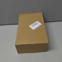 42' Replacement Ceiling Fan Blades Arms -5PSC (Golden).