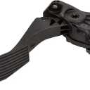 ACDelco 13252702 GM Original Equipment Accelerator Pedal with Position Sensor