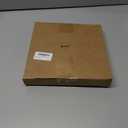 Dunzy Pumpkin Doormat Welcome Floor Mat Fall Outdoor Rugs Decorative Thanksgiving Day Non Slip Doormat for Front Decor Home Entrance Indoor Outdoor, 16 x 26 Inch