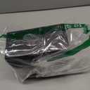 Dash Cam Front and Rear, 1080P Dash Camera for Cars, 3 Channel Car Camera Front Rear and Inside with 32GB Card, Loop Recording, Night Vision, HDR, 24Hr Parking, G-Sensor (Black)