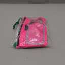 Ultimate Pink Waterproof Running Swimming Belt: Phone & Essentials Holder for Gym, Beach, Kayaking, Ski! Fits iPhone, Samsung - Touchscreen, IPX8 Rated Dry Waist Pouch - Adventure-Ready Performance!