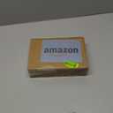 Spidey and His Amazing Friends Marvel Supersized Hulk 9-inch Action Figure,Preschool Super Hero Toy,Kids Ages 3 and Up,Avengers Action Figures