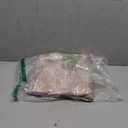 MUXHOMO Duvet Cover Queen Size, Reversible Floral Taupe Duvet Cover Set with Zipper Closure, 3 Pieces Botanical Patterns Soft Microfiber Bedding Set with 4 Ties (90"x90", 2 Pillow Cases) (01 - Taupe Leaves (No Comforter))