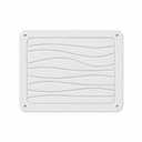 Diatomite Dish Drying Mat