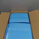 MED PRIDE High Absorbency Liners -Disposable Underpads 23'' X 36'' Incontinence Pads, Bed Covers, Puppy Training | Thick, Super Absorbent Protection for Liquid, Urine, Accidents (150)