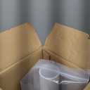 Yoursme SX244DA Lateral Assembly with Center Pipe Replacement for Hayward Pro Series Sand Filter S270T2, S244T, S270T