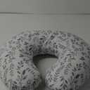 Boppy nursing pillow, Babies & Kids, Nursing & Feeding