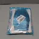 LaVenty Luxury Sliver On Cloud 9 Balloons On Cloud 9 Birthday Decoration 9 Birthday Decoration Nine Years Old Birthday Balloon On Cloud 9 Party Supplies Cloud Balloon