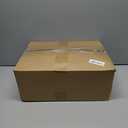 Halloween Decorations - Halloween Decorations Outdoor - Set of 3 Light Up Spooky Ghosts Decoration with 8 Light Modes Timer Remote- Indoor Cute Party Ghost Decor for Yard Porch Lawn Home Front Door