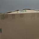 JOJOBAY Car Seat Covers for Dodge Ram 2 Pcs Front,Fit Ram 2009-2025 1500/2500/3500 Pick-up Truck,Crew,Regular,Quad,Mega Cab,Waterproof Leather Seat Covers Protectors2 PCS Front,Black/Red