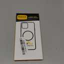 MOCCA Design for iPhone 17 Pro Max Case, Compatible with Magsafe [Premium Invisible Magnetic Ring Stand] [Military Drop Protection] Full Camera Guard Translucent Matte Slim Phone Cover,Light Blue