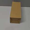 Net Boost, Netboost Pro WiFi Extender 2025, Netboost WiFi Extender,WiFi Signal Booster, WiFi Range Extender 300Mbps, 7998 Sq.ft Long Range Internet WiFi Booster for Home 360 Full Coverage