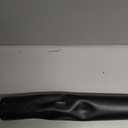 Baseball Bat Steel with Carrying Bag, 32 IN