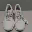 Lite Plus 3 Men's Running Shoes - White
8.5