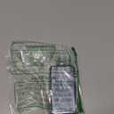 COLOR WOW Dream Coat for Curly Hair Frizz-Free Curls Made Easy | Moisture-Boosting Spray, Curl-Enhancing Formula 2.5 Fl Oz (Pack of 1)