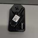 88940-47011 88940-12040 Grille Swing Actuator Motor Assembly Fit for To-yota Prius 2016-2019