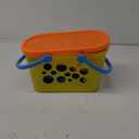 Beach Toys For Kids