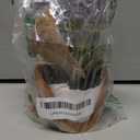 Esschert Design Artificial Herb Plant, Lavender, Small