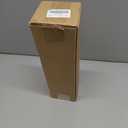 Furniture Jack Lifter Tool  Heavy Furniture Lifter with Wheels and Tool for Moving Appliances, Load Capacity Up to 660 Lbs  Glides Smoothly on Wood, Tile, Laminate, and Other Hard Floor Surfaces