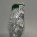 Universal Ski Helmet Accessories Helmet Goggles Belt Clip Goggles Belt Buckle