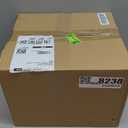 2 Pack 1043 Humidifier Super Wick Filter Compatible with Essick Air AIRCARE EP9800, EP9700, EP9500, EP9R800, EP9R500, 831000, 826800, 826000, 821000 and Bemis Space Saver 800, 8000 Series Humidifiers