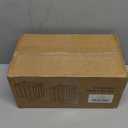 Modern Bathroom Vanity Light 2-Lights Black Crystal Bathroom Wall Light Vanity Light Fixtures12.59-inch Modern Minimalist Design