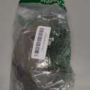 S2Delta - USA Made Premium 2 Point Rifle Sling, Fast Adjustment, Modular Attachment Connections, Comfortable 2 Wide Shoulder Strap (Coyote Tan Push Button)