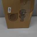 Readaeer Cat Toilet Training Kit - Train Your Cat to Use The Toilet