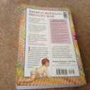 What to Expect When You're Expecting