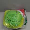 Grinch Christmas Decorations Decoration Life Christmas Tree Decoration Family Decoration Ornaments