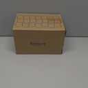 Bedsure GentleSoft Sherpa Fleece Throw Blanket for Couch  Thick & Cozy Christmas Blanket for Winter, Non-Heated, Soft Fuzzy Plush Throw Gifts for Women and Men, Grey, 50x60 Inches