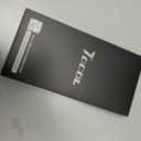 TOCOL for iPhone 17 Pro Case, Compatible with Magsafe, Built-in Magnetic Ring, Full Camera Protection, Drop Protection, Translucent Matte Phone Case for iPhone 17 Pro 6.3 inch (Black)