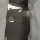 33x22 Drop In Kitchen Sink 33 Inch Stainless Steel Workstation Kitchen Sink16 Gauge Large Deep Single Bowl Sinks Topmount Over Counter Basin 33"x22"x9"