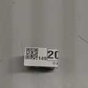 Scotch Magic Tape, Invisible, Home Office Supplies and Back to School Supplies for College and Classrooms, 2 Rolls