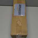 Swimming Pool Debris Filter, Pool Floating Skimmer, Sturdy Pool Leaf Skimmer, Surface Debris Floating Catcher,All Season Pool Leaf Catcher. (Blue)