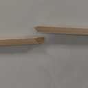 KELIYUAN Large Wall Decor Canvas Painting Wall Art For Living Room Dining Room Hallway Abstract Blue Tree Office Bedroom Decoration Artwork Picture Print For Home Decoration Aesthetics 24x48 In