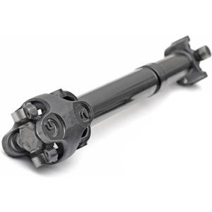 Rough Country Rear CV Driveshaft for 00-06 Jeep Wrangler TJ | 4-6" - 5074.1