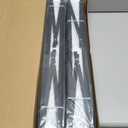 213 Replacement Filter Compatible with AprilAire Whole House Air Purifier 1210, 1620, 2210, 2216, 3210, 4200 Furnace Air Purifier, MERV 13 Filters, Size: 20x25x4, 2 Pack