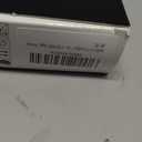 Lemero Uexpect Replacement For 64XL 2Pcs Ink Cartridge
