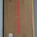 Toyota Piezas originales - Cable Sub-Assy, Powe (85015-08010)