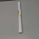 Vintage Trends Trendy Black and White Newspaper Modern Wall Art Woman Searches For Where Men Get The Audacity Poster Retro Girly Dorm Wall Decor12x18inch Unframed (style-6)