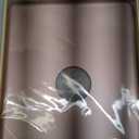 For iPad Pro 9.7 inch Case with Keyboard and Mouse for iPad 2018 (6th Gen)/ 2017 (5th Gen), 2016 iPad Pro/Air 2/1 Keyboard Case with Mouse, Bluetooth Wireless Keyboard Cover with Pencil Holder, Black