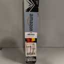Rancho RS5402 RS5000 Series Steering Stabilizer