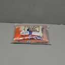 Irenare 62 Pcs Dart Battle Party Decorations - Happy Birthday Supplies with Gun Theme Banner, Tablecloth, Balloons for Kids