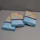 3 x Natural Dishwasher Machine Cleaner Tablets - Plant Based Alternative Refill Dishwashing Detergent Tabs - Eco-Friendly And Plastic Free Way For Clean Dishwasher - 24 Pack Refills Dish Washer Soap Pods