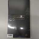 Pack Of 2 JRHEJTFZ Suspenders for Men with Snap Hooks Heavy Duty Adjustable 1.4 inches Wide