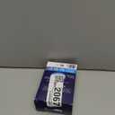 DenTek Professional-Fit Dental Guard, Mouth Guard for Grinding Teeth at Night, 1 Count